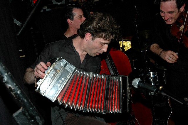 min 2005 06 03 pirate 276